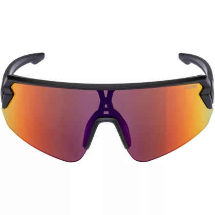 Contec "Rush Polarized" szemüveg