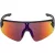 Contec "Rush Polarized" szemüveg