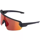 Contec "Rush Polarized" szemüveg