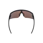 Contec "Rush Polarized" szemüveg