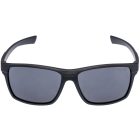 Contec Twist szemüveg