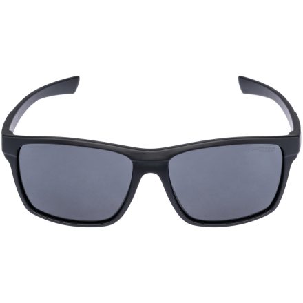 Contec Twist szemüveg