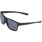 Contec Twist szemüveg