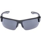 Contec Glow szemüveg