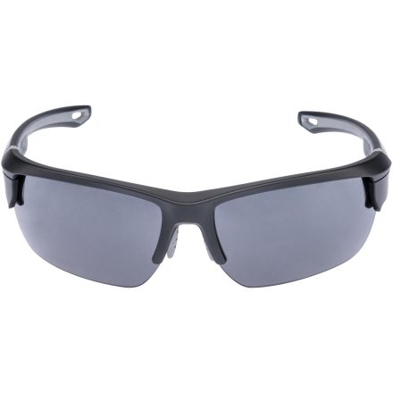 Contec Glow szemüveg