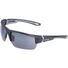 Contec Glow szemüveg