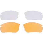 Contec Glow szemüveg