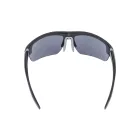 Contec Glow szemüveg