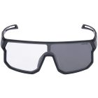 Contec Bliss Photochrome szemüveg