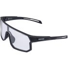 Contec Bliss Photochrome szemüveg