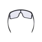 Contec Bliss Photochrome szemüveg