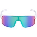 Contec Bliss Revo szemüveg