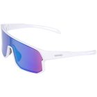 Contec Bliss Revo szemüveg