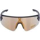 Contec Rush Revo szemüveg