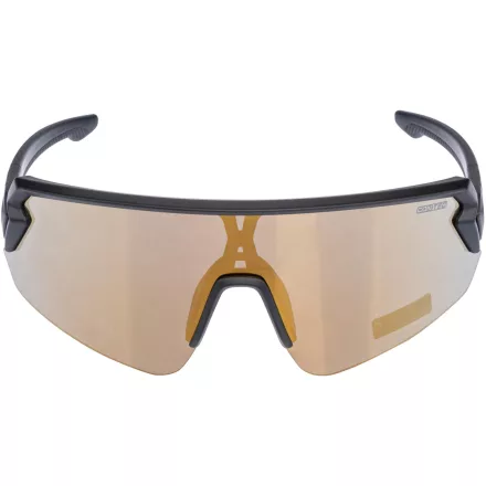 Contec Rush Revo szemüveg