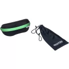 Contec Rush Revo szemüveg