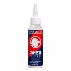   250 ml JOE'S NO-FLATS SUPER SEALANT Tubeless tömítőfolyadék