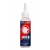 250 ml JOE'S NO-FLATS SUPER SEALANT Tubeless tömítőfolyadék