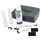 Magura Service Kit standard légtelenítő szett