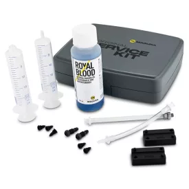 Magura Service Kit standard légtelenítő szett