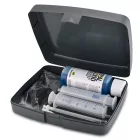 Magura Service Kit standard légtelenítő szett