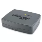 Magura Service Kit standard légtelenítő szett