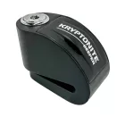 Kryptonite Keeper Alarm kulcsos tárcsafékzár