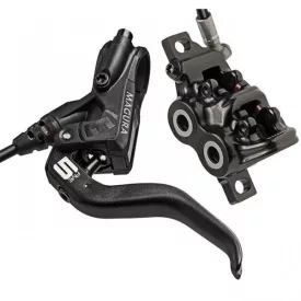 Magura MT5 1700mm Hátsó / Első (db) Tárcsafék OEM
