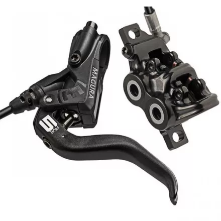 Magura MT5 1700mm Hátsó / Első (db) Tárcsafék OEM