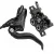 Magura MT5 1700mm Hátsó / Első (db) Tárcsafék OEM
