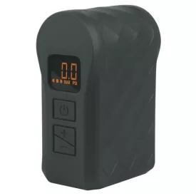 SKS-Germany EMP elektromos minipumpa