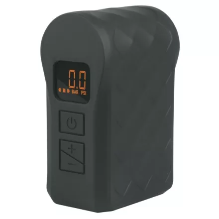 SKS-Germany EMP elektromos minipumpa