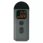 SKS-Germany EMP elektromos minipumpa