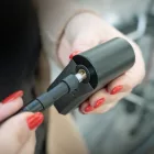 SKS-Germany EMP elektromos minipumpa