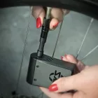 SKS-Germany EMP elektromos minipumpa