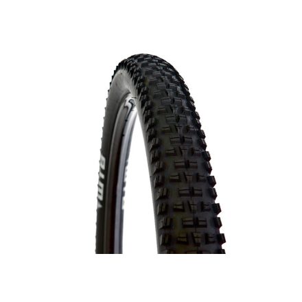 29x2.40 WTB Trail Boss Tubeless Ready Drótperemes Gumiköpeny