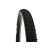 29x2.40 WTB Trail Boss Tubeless Ready Drótperemes Gumiköpeny