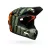 Bell Sanction 2 DLX MIPS fullface kerékpáros sisak 57-59 cm (L)