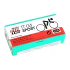 Defektjavító készlet Tip-Top TT04 Sport Országúti