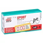 Defektjavító készlet Tip-Top TT04 Sport Országúti