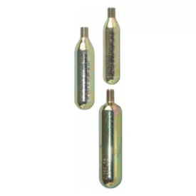 ROTO CO2 patron 25g