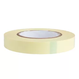 Szalag SUNringlé STR tubeless 25mmx50m