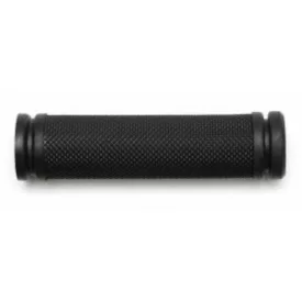 SPYRAL START 125MM fekete gumi markolat