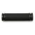 MARKOLAT SPYR START 125MM BLK