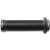 Markolat bilincses Spyral BRANCH FL 133MM Kis Peremes Fekete/Fekete