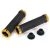 Markolat bilincses Spyral OEM 130mm Fekete/Arany