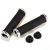 Spyral OEM 130mm Fekete/Fehér bilincses markolat