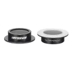 FSA Középcsapágy adapter M/EXO 24mm tengely BB386EVO vázhoz