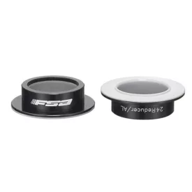  FSA Középcsapágy adapter M/EXO 24mm tengely BB386EVO vázhoz