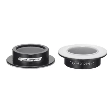 FSA Középcsapágy adapter M/EXO 24mm tengely BB386EVO vázhoz